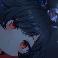 おだんご🍷 (@dango2mitarashi) 's Twitter Profile