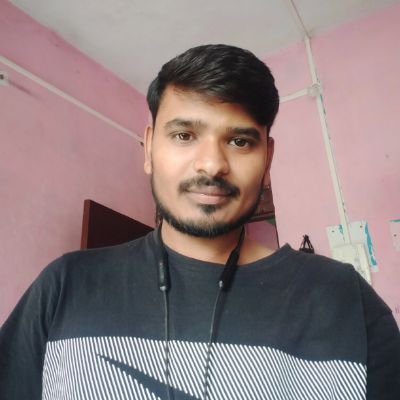 nibashKuma5173's profile picture. 