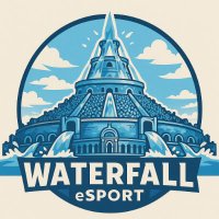 Waterfall eSport (@waterfall_fr) 's Twitter Profile
