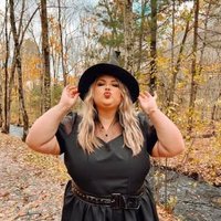 Heather (@kellyheatherdz2) 's Twitter Profile