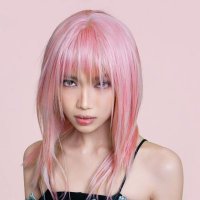 Dine (@je_qwertyuiop) 's Twitter Profile