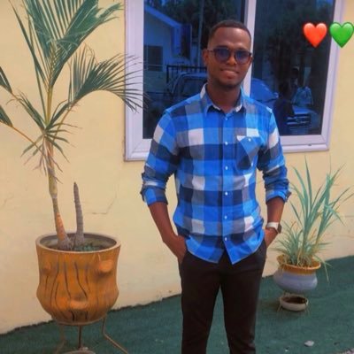 AmissahNan68186's profile picture. 