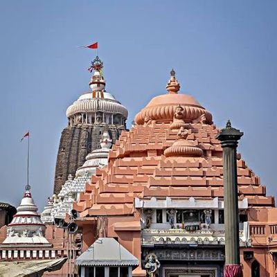 kmdjenamani's profile picture. 