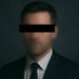 Right Again UK (@rightagainuk) Twitter profile photo Right Again UK (@rightagainuk) Twitter profile photo