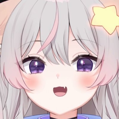 annytf_007's profile picture. love @annytf