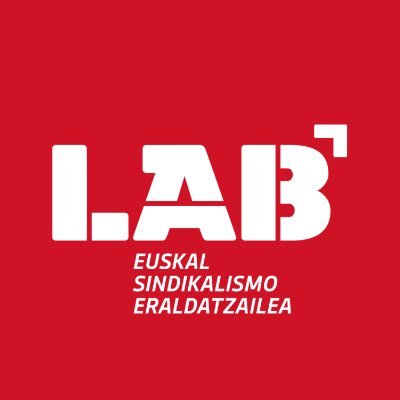 @labcaf