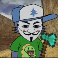 dark-ryno (@dark_ryno0) 's Twitter Profile