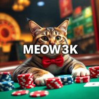 meow (@meowisthabest) 's Twitter Profile Photo meow (@meowisthabest) 's Twitter Profile Photo