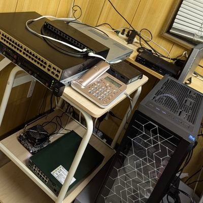 断捨離です☻ NZS-935.jpg?_c=