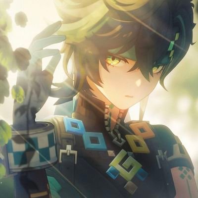 kevdnn's profile picture. 