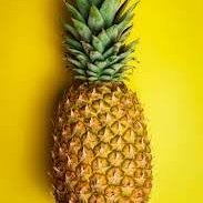 Laonlaonn's profile picture. 