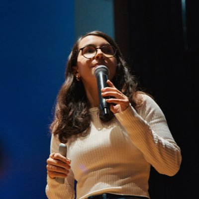 bia_peixee's profile picture. 