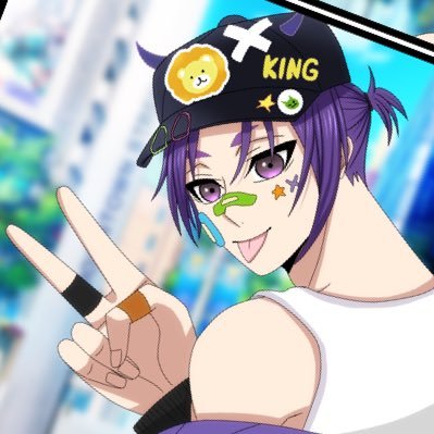 Soraさんのプロフィール画像