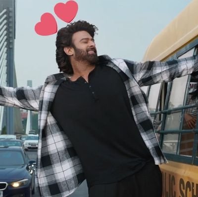 #Indianarmy🇮🇳 #Prabhas🙏😍 #RCB❤️🔥 #nature🌴 #Riding🏍 #Cricket🏏 #Music🎶 #Dance🕺#kohli🤍
RAAJULAKERAAJU.....🥁🥳