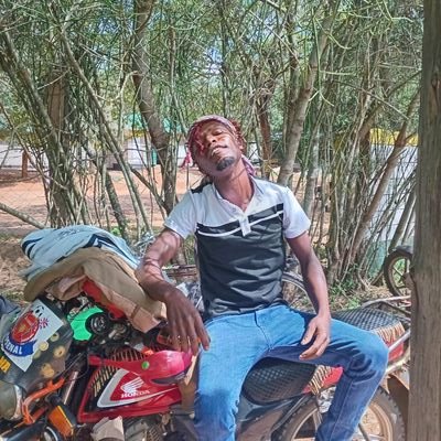 KingPetroh's profile picture. 🤴 Chelsea love