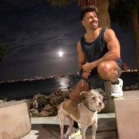 Micheal Arrent (@mich26396) 's Twitter Profile