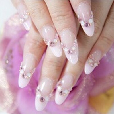 ネイルサロンcure 明石 神戸西エリア Curenailsalon Twitter ネイルサロンcure 明石 神戸西エリア Curenailsalon Twitter