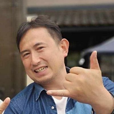 studioらいお 代表
作曲、アレンジ、mixさせて頂いています。
使用機材 MacPro、使用DAW Pro tools,DigitalPerformer,Cubase
シンガーソングライターとして活動中
BRAVE リリース一覧
https://t.co/pSdIm8j4ZT