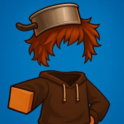 3D Artist/ Low Poly/ Map Design/ VFX COMMS CLOSED TEMPORARLY