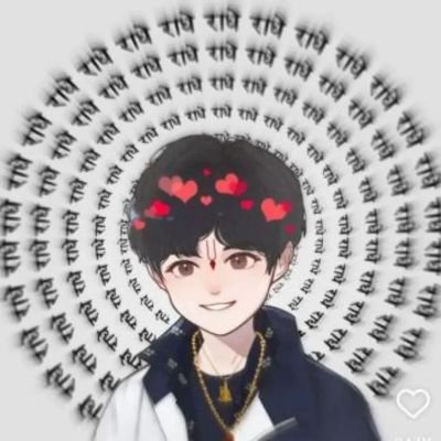 Sauravjoshi86's profile picture. 