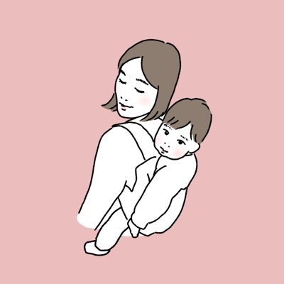 30代👩🦰/2024.5👶出産/大体ワンオペ/JOSLER1期/無言フォロー失礼しますが仲良くしてください💕/noteぼちぼち書いてます