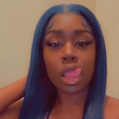 I just like to fuck on the camera sometimes…. Available for Meet up💦🍑👅 Ask for my menu 😉