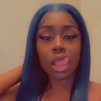 facetime queen💦👅 (@jinxprettiii) 's Twitter Profile