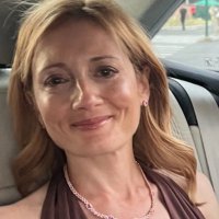 Marta Fragala' (@martafragala) 's Twitter Profile