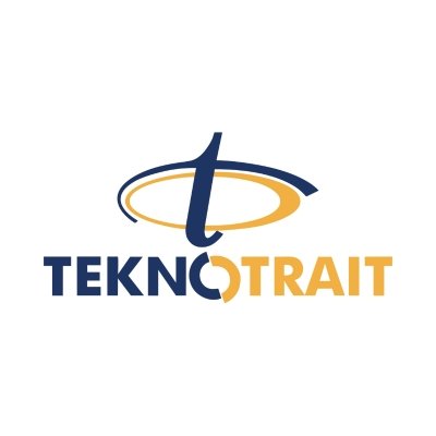 Teknotrait Solutions Profile