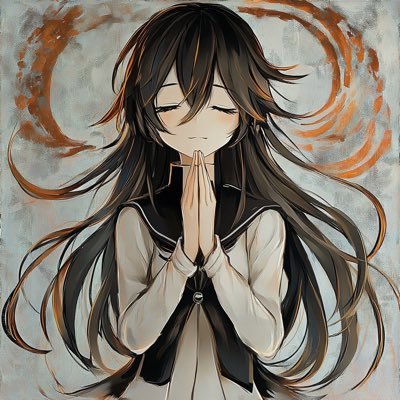 心で聴く、星の音。ボカロx幻想✕ストーリー MV・全曲YouTubeにて公開中!作って欲しいボカロありましたら気軽にDMください🎶