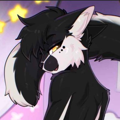🇫🇷 furry Femboy 27y telegram https://t.co/z980Cd9ObH
joystick https://t.co/K9Yx5zm8C9
Mostly Vr thing, DM open for collab
adult content 18+