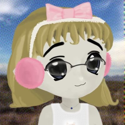 novanxy's profile picture. ✨ Dreaming in DeFi | Whispering alpha in the memepool | Your favorite degen’s favorite degen | Probably sipping coffee somewhere in the metaverse ☕🌌