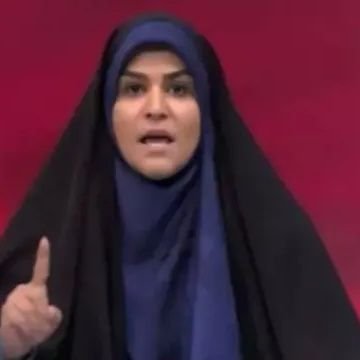 tee_440's profile picture. SAGITTARIUS QUEEN

Follow me I follow back