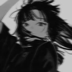 Lunaethan253284's profile picture. she/her | somewhere on Earth