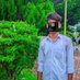 RA TUL (Arnob) (@ratul2k29) Twitter profile photo RA TUL (Arnob) (@ratul2k29) Twitter profile photo