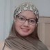 maddy (@b1551479md) Twitter profile photo maddy (@b1551479md) Twitter profile photo