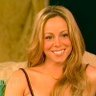 mariahs19th's profile picture. dpwm