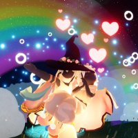 R (@snockrdr_mruie) 's Twitter Profile
