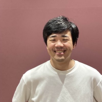 adapt Inc. │ 『分かるより”できる”』成果直結型のプラットフォームを開発中 │ adapt ⇔ Playlist │ 日々AIの進歩に驚愕