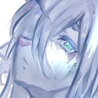 ⓤⓜⓘ ⚓ (@umii_pt) 's Twitter Profile Photo