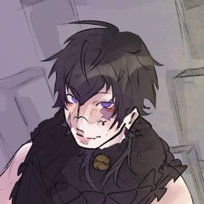 🎪 Chara 🌟さんのプロフィール画像