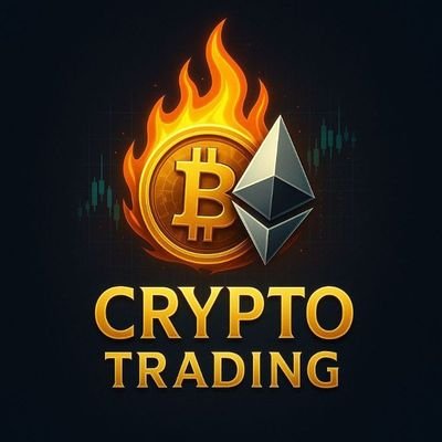 Crypto Influencer || Community Manager & CEO || Investor & Trader