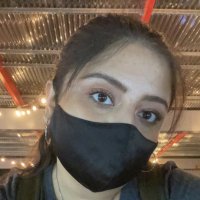 the ACPs biggest hater (@novanamii) 's Twitter Profile