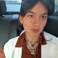 sara (@_sarisgo) 's Twitter Profile