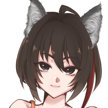 とをん🐺🦇さんのプロフィール画像