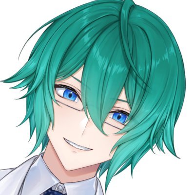 毎日0時から配信してます 所属【 @LiveDuo_ 】 マッマ【 @kchimuuuuu 】 パッパ【 @allyIllust 】 #えこ研