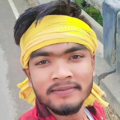 ROCKSTARGUPTA11's profile picture. ꧁ঔৣKATTAR  HINDU★࿐
कट्टर हिंदू