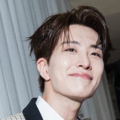 Europe4CYJ's profile picture. Arsister 💛

For Youngjae and Youngjae only.