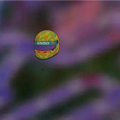 MaheshMeen15798's profile picture. 