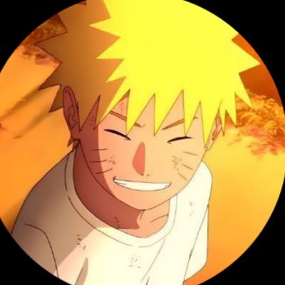 HittaFN Profile